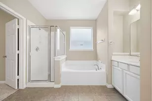 26707 Richwood Oaks Dr, Katy, TX 77494 - Photo 29