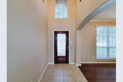 26707 Richwood Oaks Drive, Katy, TX 77494 - Photo 3