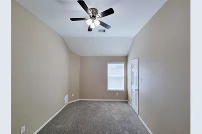 26707 Richwood Oaks Drive, Katy, TX 77494 - Photo 35