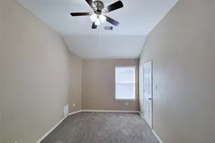 26707 Richwood Oaks Dr, Katy, TX 77494 - Photo 35