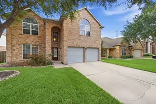 26707 Richwood Oaks Dr, Katy, TX 77494 - Photo 3