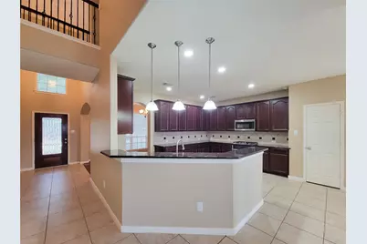 26707 Richwood Oaks Drive, Katy, TX 77494 - Photo 11