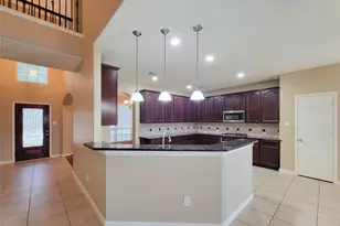 26707 Richwood Oaks Dr, Katy, TX 77494 - Photo 11