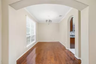 26707 Richwood Oaks Dr, Katy, TX 77494 - Photo 5