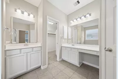 26707 Richwood Oaks Drive, Katy, TX 77494 - Photo 27