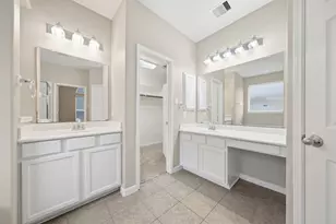 26707 Richwood Oaks Dr, Katy, TX 77494 - Photo 27