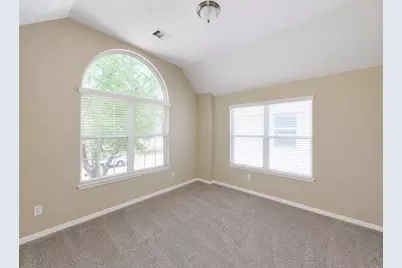 26707 Richwood Oaks Drive, Katy, TX 77494 - Photo 27