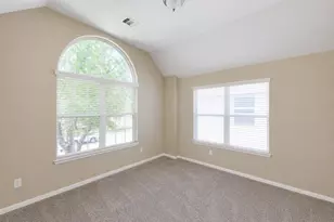 26707 Richwood Oaks Dr, Katy, TX 77494 - Photo 27