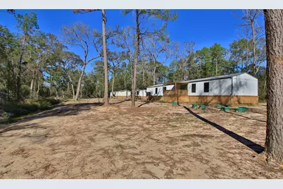 19320 Crystalwood Estates Drive, New Caney, TX 77357 - Photo 33