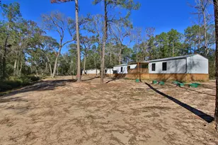 19320 Crystalwood Estates Dr, New Caney, TX 77357 - Photo 33