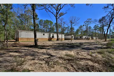 19320 Crystalwood Estates Drive, New Caney, TX 77357 - Photo 29