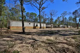 19320 Crystalwood Estates Dr, New Caney, TX 77357 - Photo 29