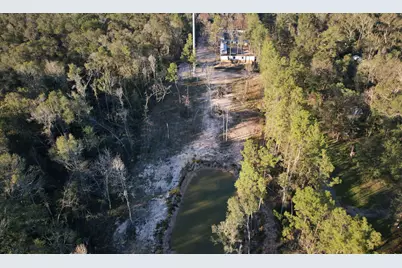 19320 Crystalwood Estates Drive, New Caney, TX 77357 - Photo 49