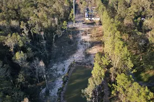 19320 Crystalwood Estates Dr, New Caney, TX 77357 - Photo 49