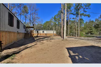 19320 Crystalwood Estates Drive, New Caney, TX 77357 - Photo 39