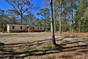 19320 Crystalwood Estates Dr, New Caney, TX 77357 - Photo 23