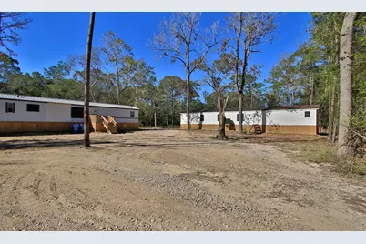 19320 Crystalwood Estates Drive, New Caney, TX 77357 - Photo 3