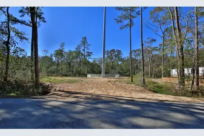 19320 Crystalwood Estates Drive, New Caney, TX 77357 - Photo 13