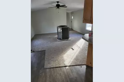 19320 Crystalwood Estates Drive, New Caney, TX 77357 - Photo 11