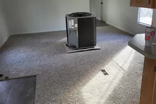 19320 Crystalwood Estates Dr, New Caney, TX 77357 - Photo 11