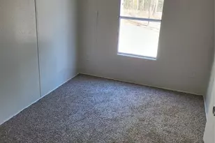 19320 Crystalwood Estates Dr, New Caney, TX 77357 - Photo 9