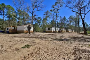 19320 Crystalwood Estates Dr, New Caney, TX 77357 - Photo 31