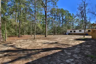 19320 Crystalwood Estates Dr, New Caney, TX 77357 - Photo 27