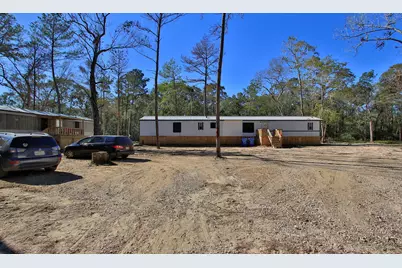 19320 Crystalwood Estates Drive, New Caney, TX 77357 - Photo 17