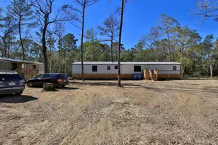 19320 Crystalwood Estates Dr, New Caney, TX 77357 - Photo 17