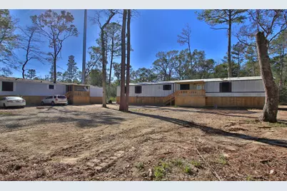 19320 Crystalwood Estates Drive, New Caney, TX 77357 - Photo 43