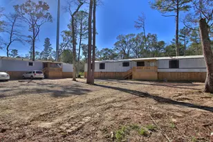 19320 Crystalwood Estates Dr, New Caney, TX 77357 - Photo 43