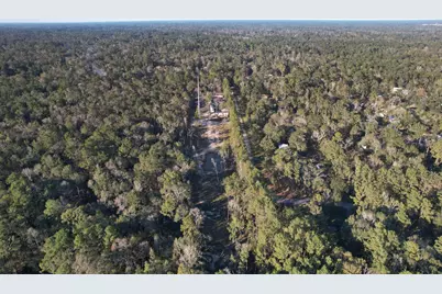 19320 Crystalwood Estates Drive, New Caney, TX 77357 - Photo 45