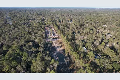 19320 Crystalwood Estates Drive, New Caney, TX 77357 - Photo 15