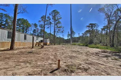 19320 Crystalwood Estates Drive, New Caney, TX 77357 - Photo 35