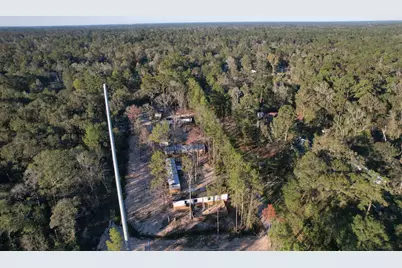 19320 Crystalwood Estates Drive, New Caney, TX 77357 - Photo 1