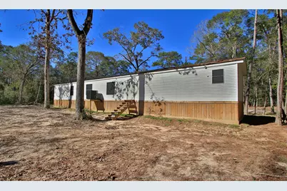 19320 Crystalwood Estates Drive, New Caney, TX 77357 - Photo 21
