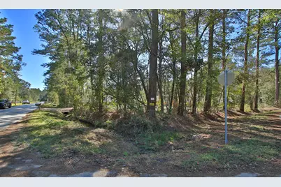 19320 Crystalwood Estates Drive, New Caney, TX 77357 - Photo 25