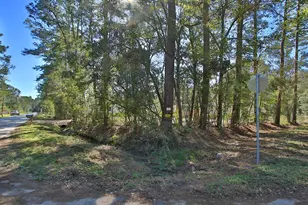 19320 Crystalwood Estates Dr, New Caney, TX 77357 - Photo 25