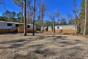 19320 Crystalwood Estates Dr, New Caney, TX 77357 - Photo 41