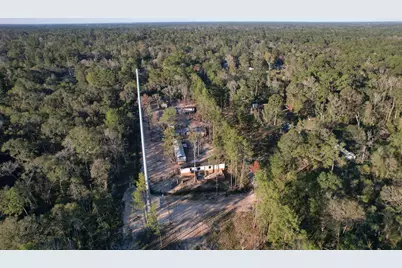 19320 Crystalwood Estates Drive, New Caney, TX 77357 - Photo 47