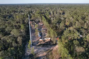 19320 Crystalwood Estates Dr, New Caney, TX 77357 - Photo 47