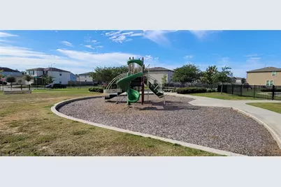 10708 Bancroft Park Lane, Houston, TX 77075 - Photo 7