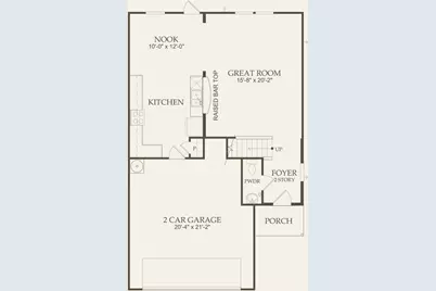 10708 Bancroft Park Lane, Houston, TX 77075 - Photo 3