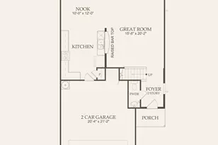 10708 Bancroft Park Ln, Houston, TX 77075 - Photo 3