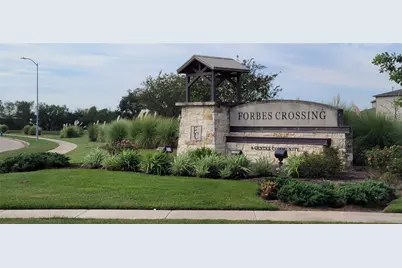 10708 Bancroft Park Lane, Houston, TX 77075 - Photo 5