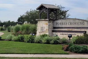 10708 Bancroft Park Ln, Houston, TX 77075 - Photo 5