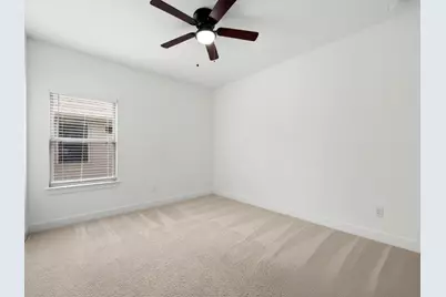 1911 Golden Leaf Drive, Missouri City, TX 77459 - Photo 29