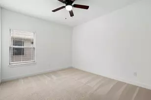1911 Golden Leaf Dr, Missouri City, TX 77459 - Photo 29