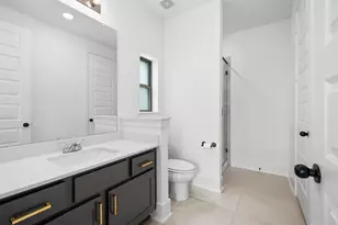 1911 Golden Leaf Dr, Missouri City, TX 77459 - Photo 21