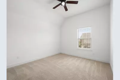 1911 Golden Leaf Drive, Missouri City, TX 77459 - Photo 31